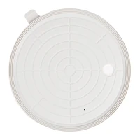 Держатель DiStar PowerFix white2