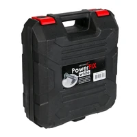 Держатель DiStar PowerFix white4