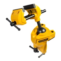 Тиски Stanley 1-83-0691