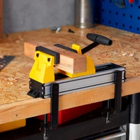 Тиски Stanley 0-83-1793