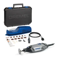 Многофункциональный инструмент Dremel Dremel 3000 - 1/251