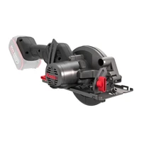 Пила дисковая KRESS KU519.93