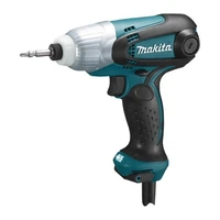 Шуруповерт Makita TD01011