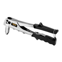 Пистолет для заклепок Stanley 0-69-8041