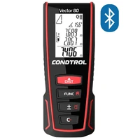 Дальномер Condtrol Vector 801