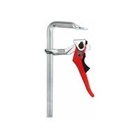 Струбцина Bessey GH401