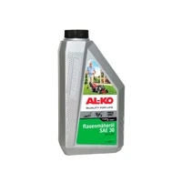 Масло Al-ko 2500011