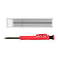 Карандаш YATO YT-692901