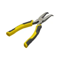 Плоскогубцы Stanley STHT0-750651