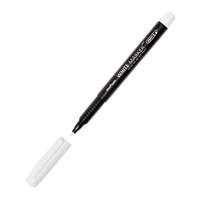 Маркер MARKER WPM-051