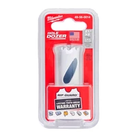 Фреза Milwaukee 495600142