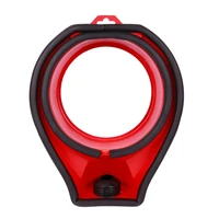 Насадка DiStar AquaDUSTER 1623