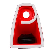 Насадка DiStar HomeDUSTER 403