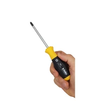 Отвертка Felo 902203106