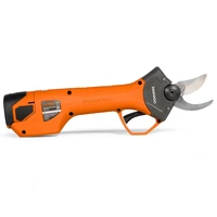 Секатор Daewoo DAGP 2516Li SET3