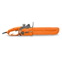 Пила цепная Daewoo DACS 1900E3