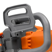 Пила цепная Daewoo DACS 1900E6