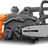 Пила цепная Daewoo DACS 1900E8