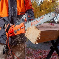 Пила цепная Daewoo DACS 1900E9