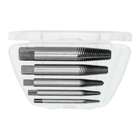 Набор инструментов Gedore 8551 S-0051