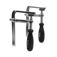 Струбцина Makita 194385-51