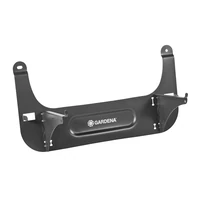 Кронштейн Gardena 04045-601