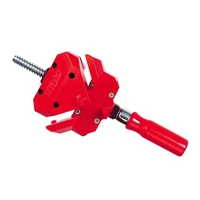 Зажим Bessey WS31