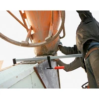 Струбцина Bessey TGK1503