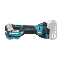 Многофункциональный инструмент Makita DTM52Z2