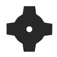 Нож Greenworks 29059071