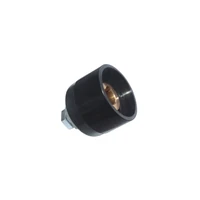 Гнездо Feimate EURO STYLE SOCKET DKZ10-251