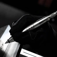 Карандаш Mighty Seven QA-5112