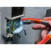 Детектор Felo 580002003