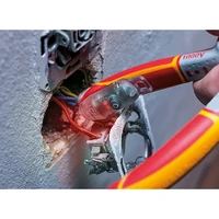 Детектор Felo 580002004