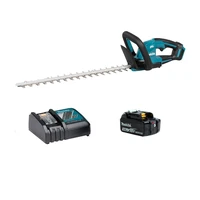 Кусторез Makita DUH506RF1