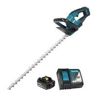 Кусторез Makita DUH606RT1