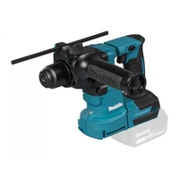 Перфоратор Makita DHR183Z1