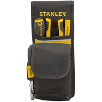 Сумка для инструментов Stanley 1-93-3291