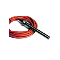 Система подогрева масла RID Подогрев масла двигателя1