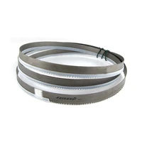 Полотно к ленточной пиле Femi 32900061