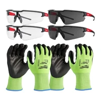 Набор инструментов Milwaukee 49324920701