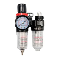 Фильтр с распылителем масла YATO YT-23841