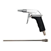 Пистолет YATO YT-23731