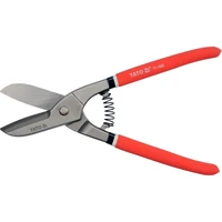 Ножницы YATO YT-19631