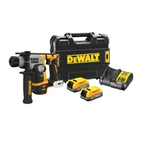 Перфоратор DeWALT DCH172E2T-QW1