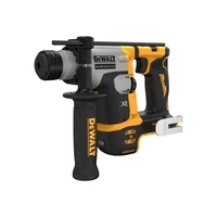 Перфоратор DeWALT DCH172E2T-QW3