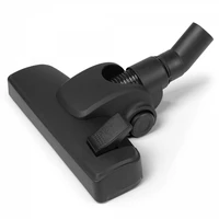 Щетка Daewoo DAVC 10B1