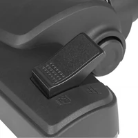 Щетка Daewoo DAVC 10B4