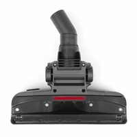 Щетка Daewoo DAVC 10B6