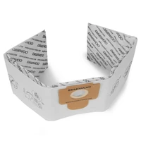 Мешок Daewoo DAVC 20TBH4